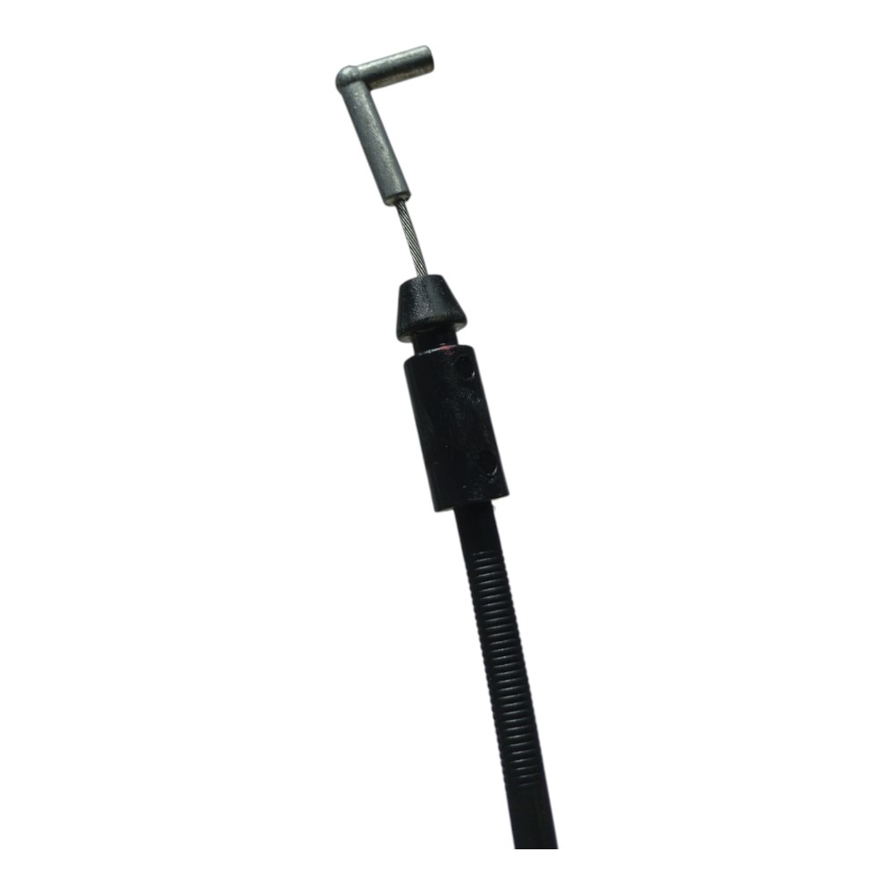 Fechadura Porta Traseira Direita Byd Han Awd Gs 680ev 2023 8