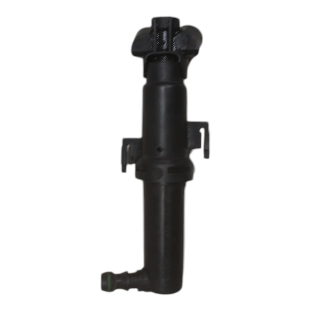 Esguicho Limpador Farol Direito Audi A3 2.0 Sportback 2011