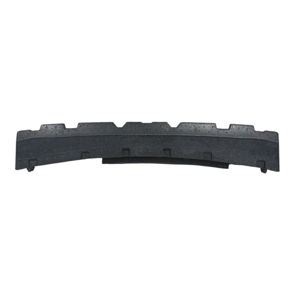 Absorvedor Impacto Dianteiro Nissan Kicks 1.6 Advance 2024 6