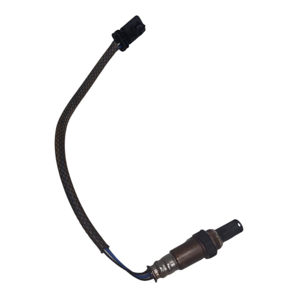 Sonda Lambda Pós Volvo Xc60 2.0 Turbo Recharge T8 Awd 2022 5