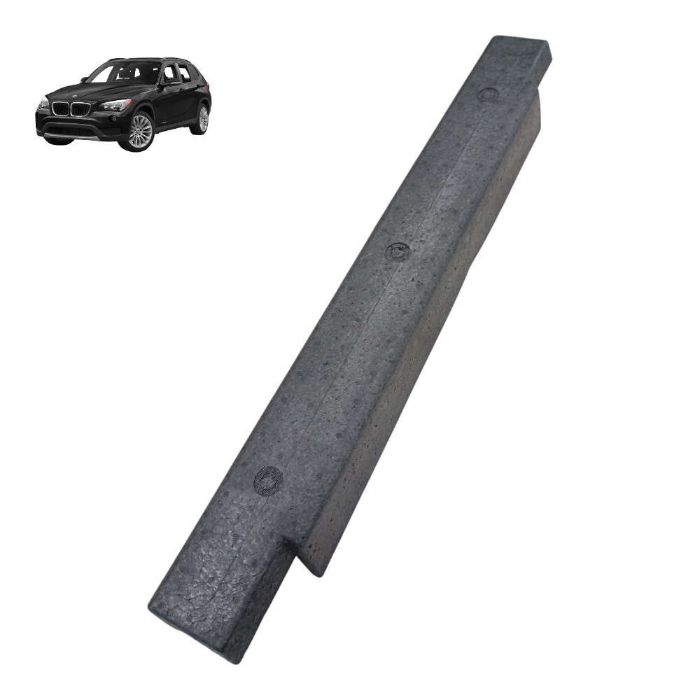 Isopor Travessa Banco Traseiro Bmw X1 E84 2.0 2010 2015