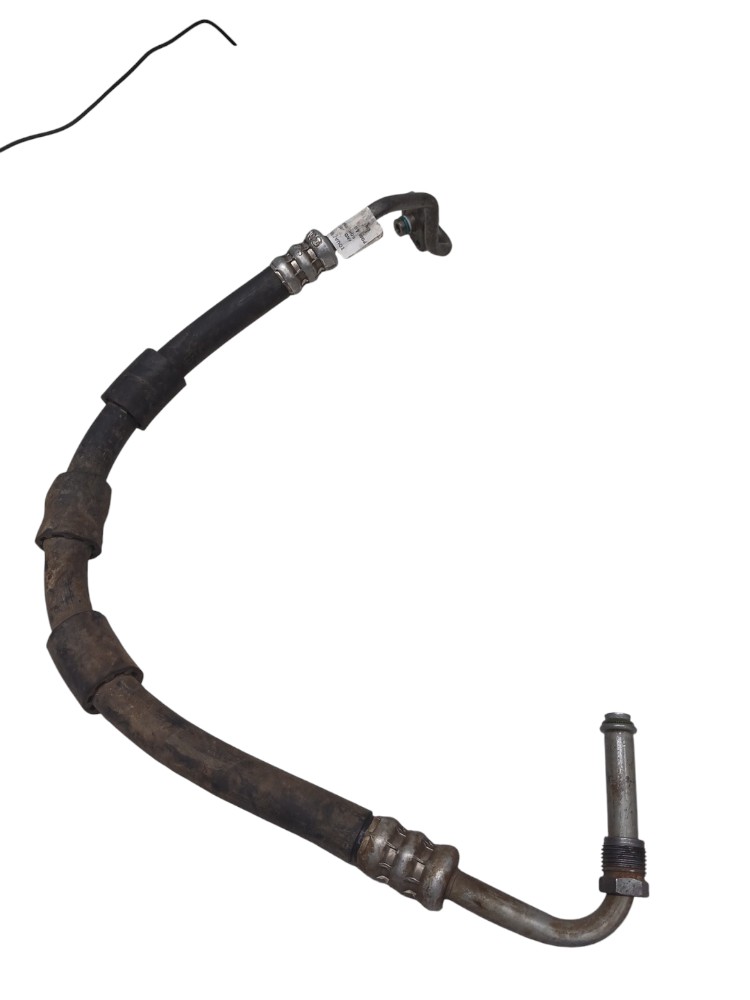 Mangueira Direção Hidráulica Volkswagen Touareg 4.2 2013 6