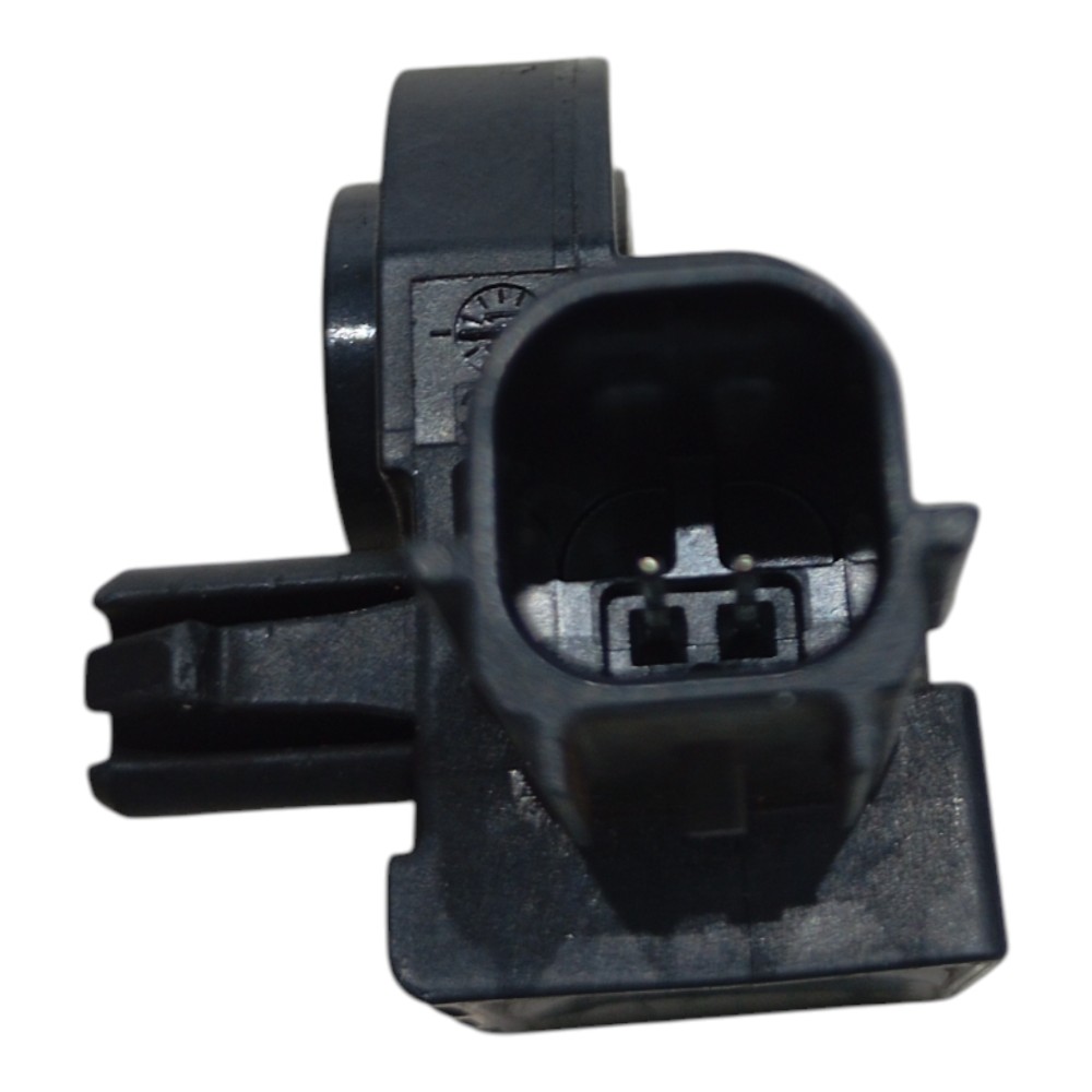 Sensor airbag impacto frontal range rover evoque 2.0 2014 2