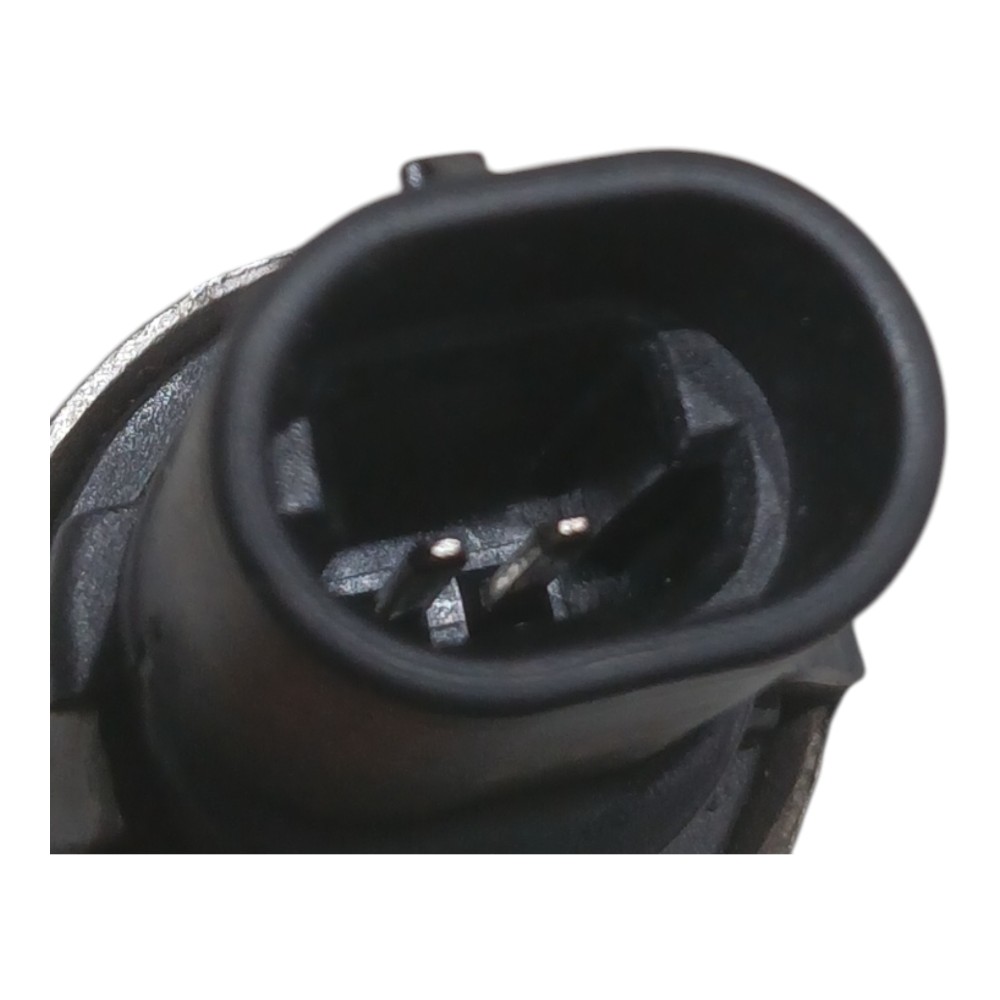 Válvula Solenoide Kia Sportage 2.0 Lx2 Offg4 2013 243552e100 7