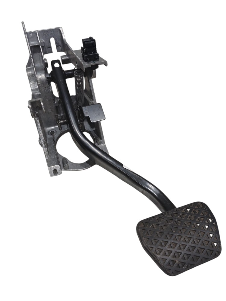 Pedal De Freio Bmw 335i 3.0 Turbo 2008 2009 E90 N54 42322403 6