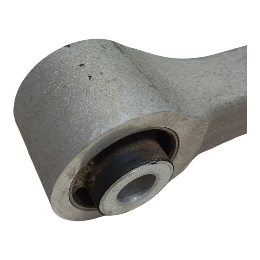 Braço suspensão traseiro direito BYD Han Awd Gs 680EV 2023 5
