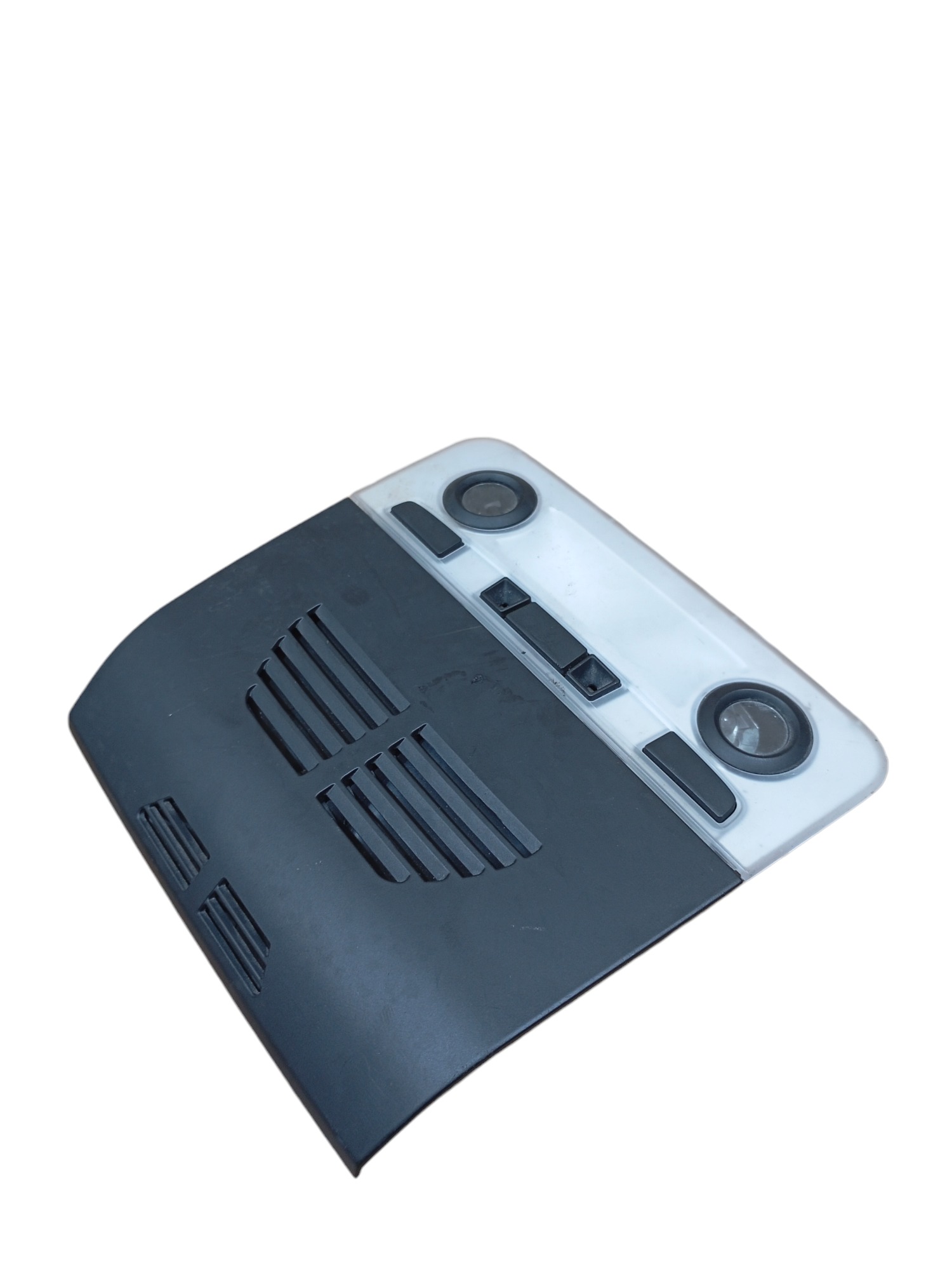 Luz Cortesia Teto Traseira Bmw 130i 120i 118i 2008 2009 2010 5