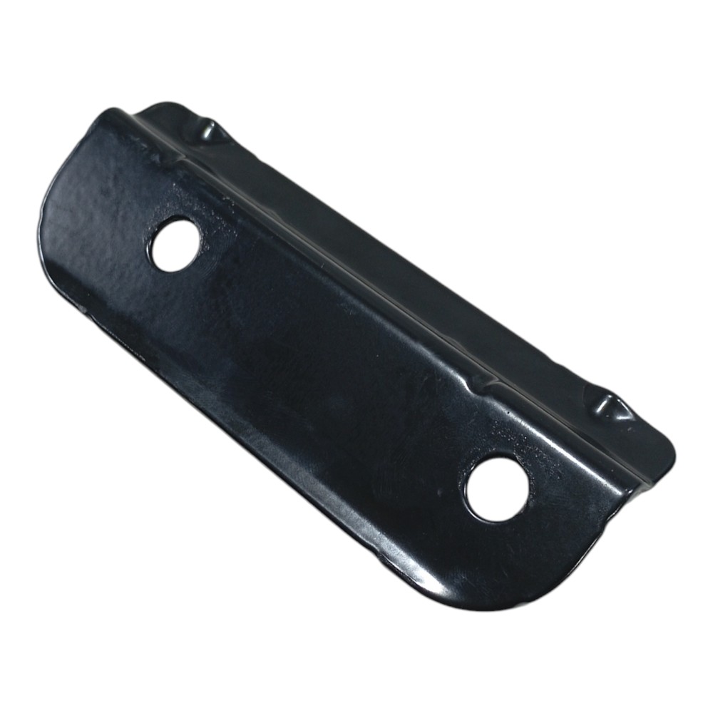 Moldura Suporte Volvo Xc60 2.0 Recharge T8 Awd 2022 31457785 6
