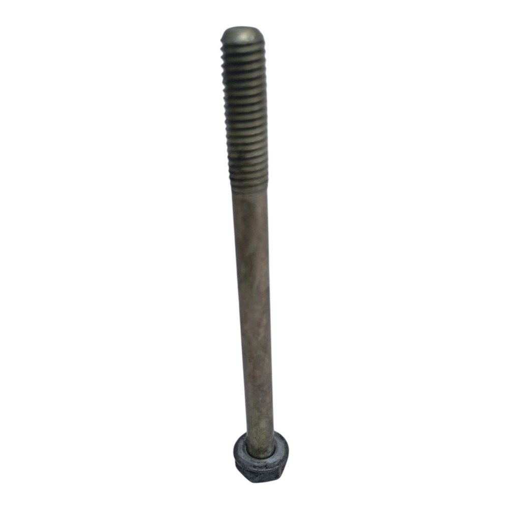 Kit Jogo Parafuso Bomba De Óleo Bmw 325i 2.5 1994 1996 E36