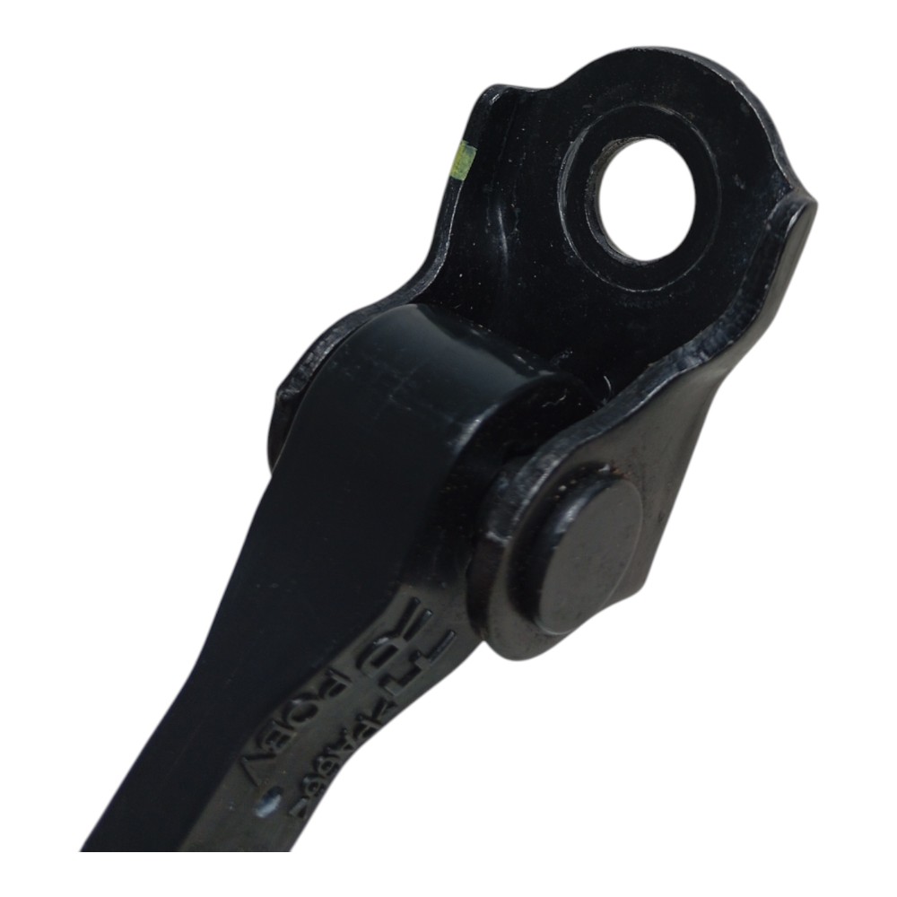 Limitador Porta Dianteira Esquerda Byd Han Awd Gs 680ev 2023 3