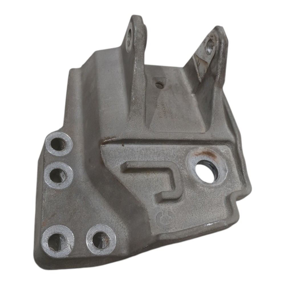 Suporte Coxim Lado Direito Range Rover Evoque 2.0 2012