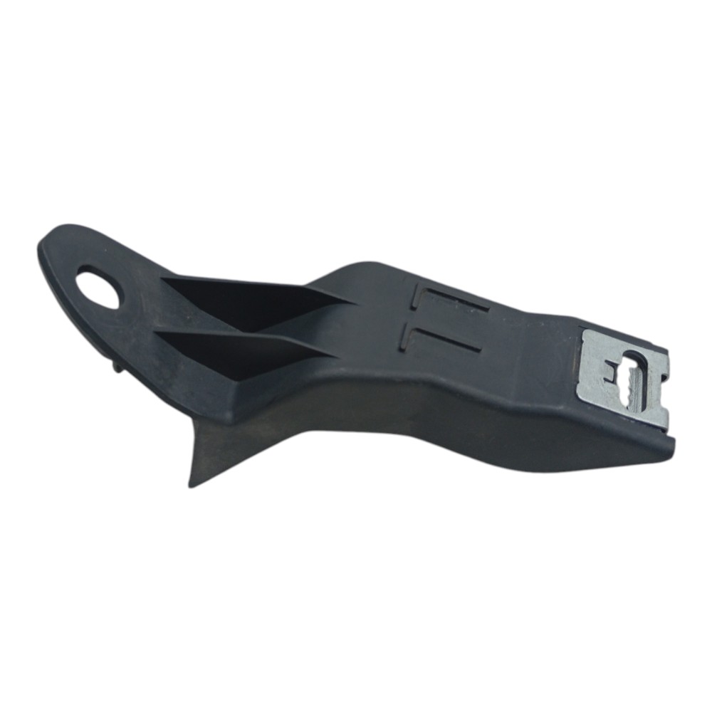 Suporte Console Central Volkswagen Jetta 2.5 2007 2008 2009 3