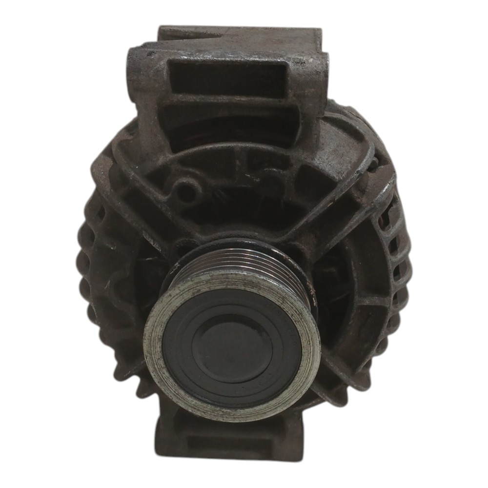 Alternador Audi A3 2.0 Turbo Sportback 2011 2012 06b03016ab
