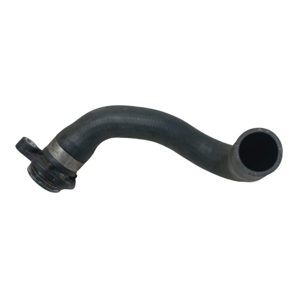 Mangueira Bomba D Agua Bmw X3 2.0 Turbo 4×4 2014  16269713