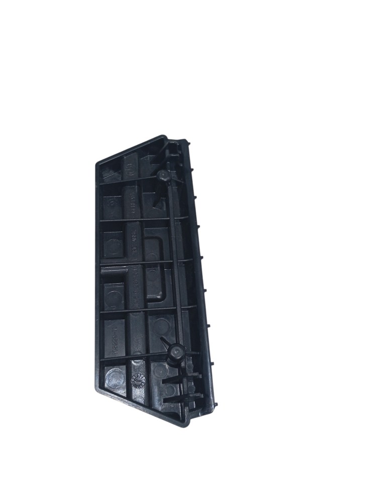 Suporte Acabamento Porta Objetos Bmw 320i 2.0 F30 2012 2018 2