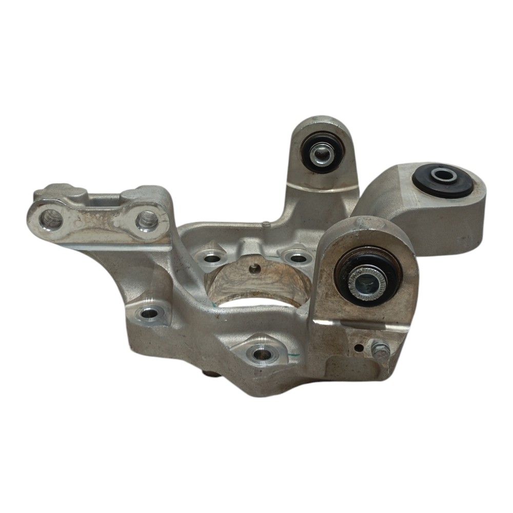 Manga de eixo traseira esquerda BYD Han Awd Gs 680EV 2023 5