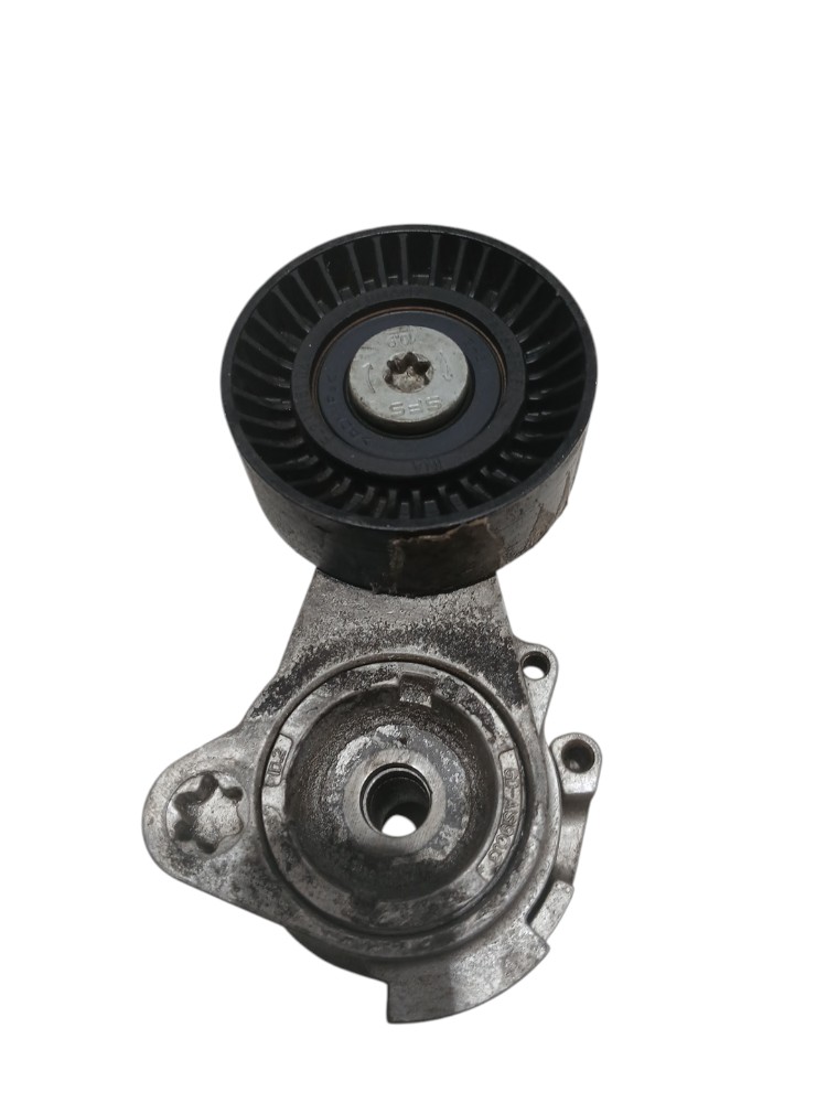 Tensor Esticador Correia Bmw X1 2.0 N20 2013 2015 11287524 5