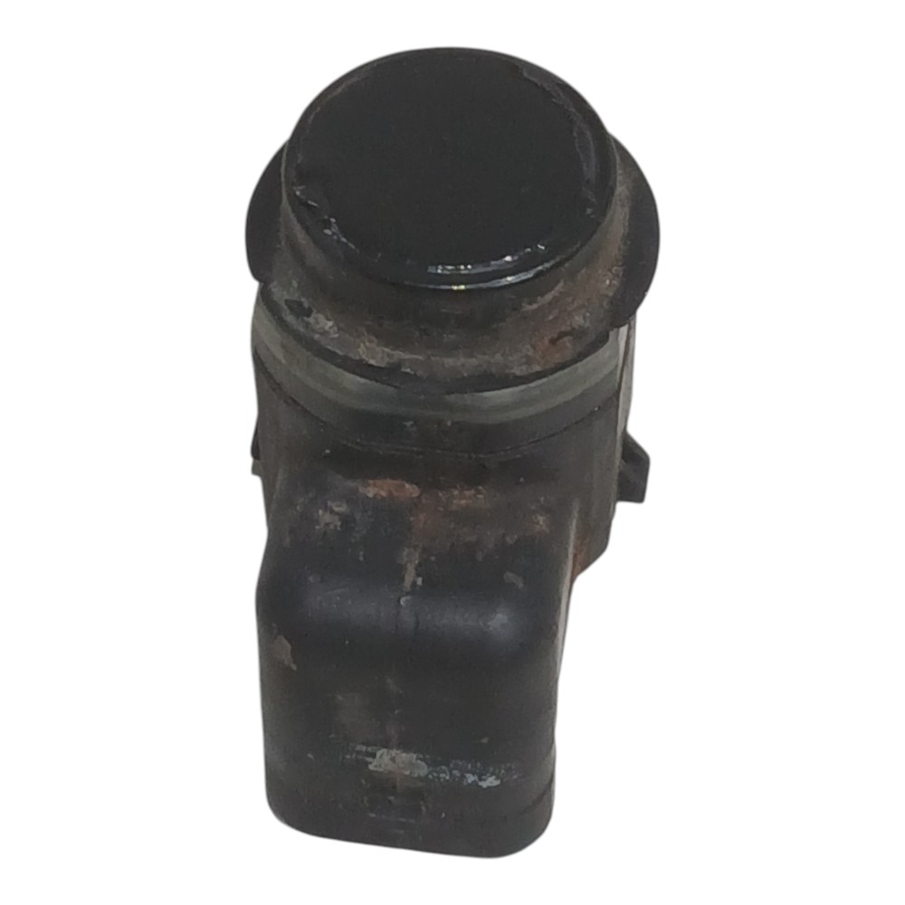 Sensor Estacionamento Traseiro Bmw 528i 2014 F10 Original
