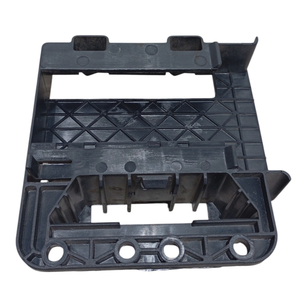 Suporte Módulo Conforto Volkswagen Jetta 2.5 2007 2008 2009 5