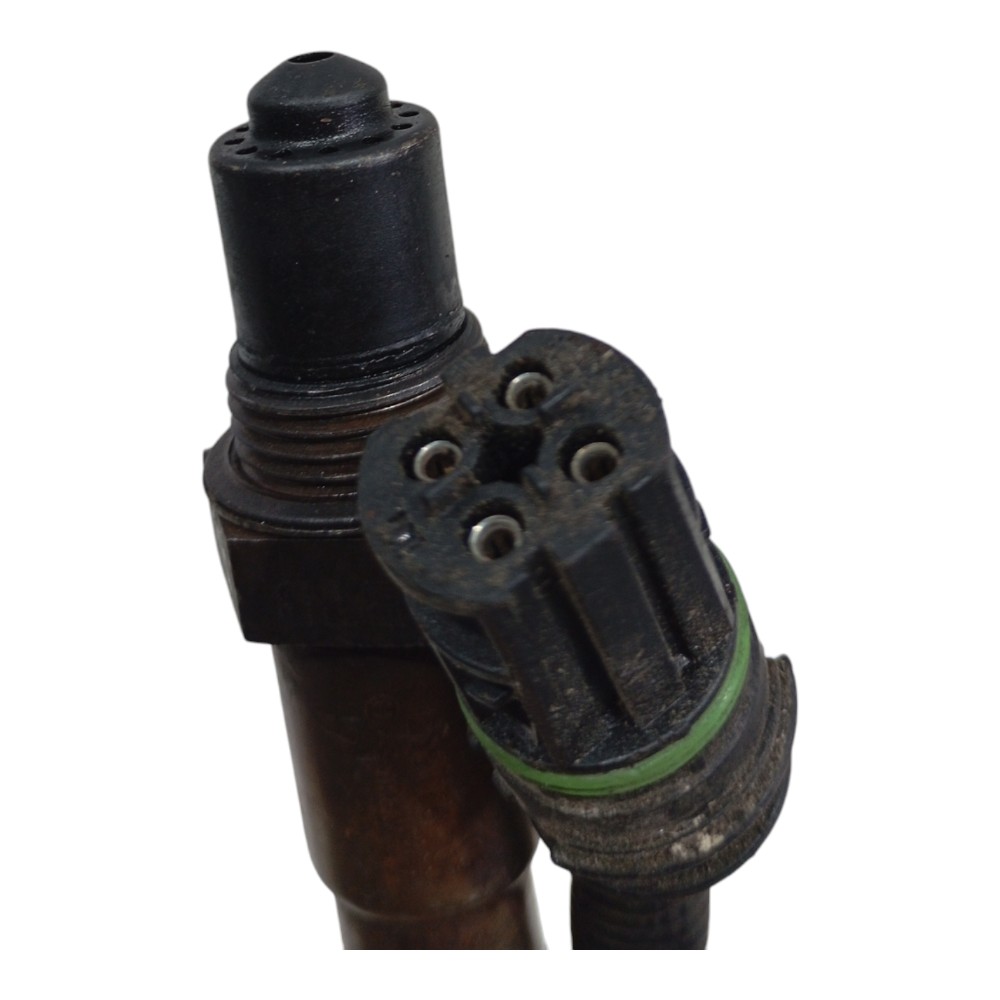 Sonda Lambda Bmw 320i 2010 E90 Cod-0258006795 4