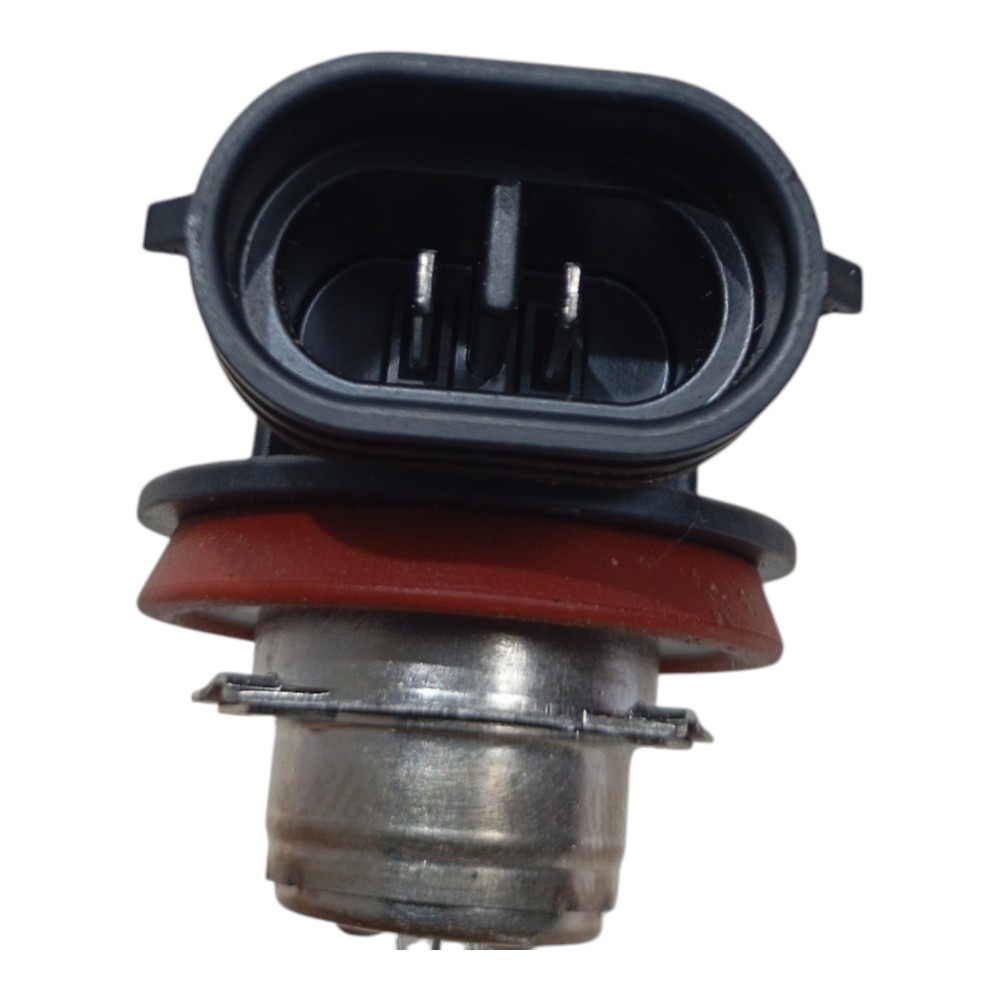 Lâmpada H11 Halógena Farol Nissan Kicks 1.6 Advance Cvt 2024 3