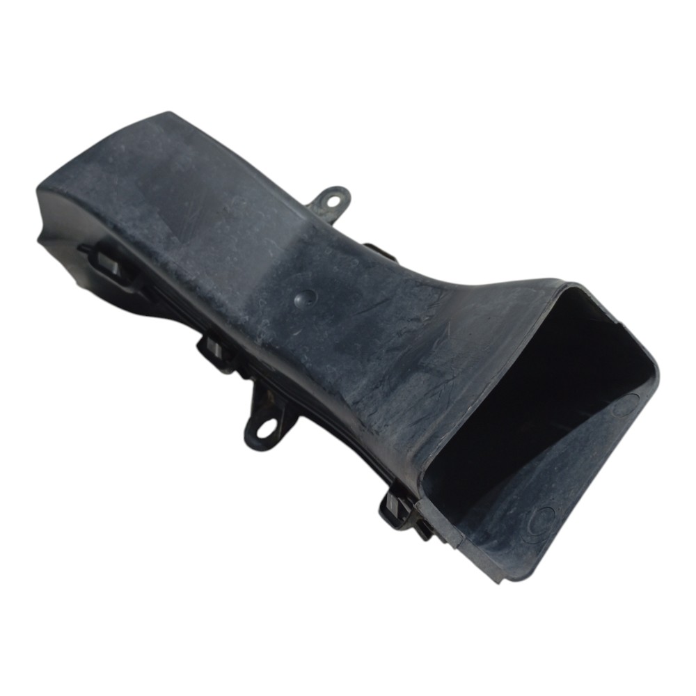 Duto Entrada Ar Dianteiro Direito Bmw 118i 1.6 2013 2014 F20 5