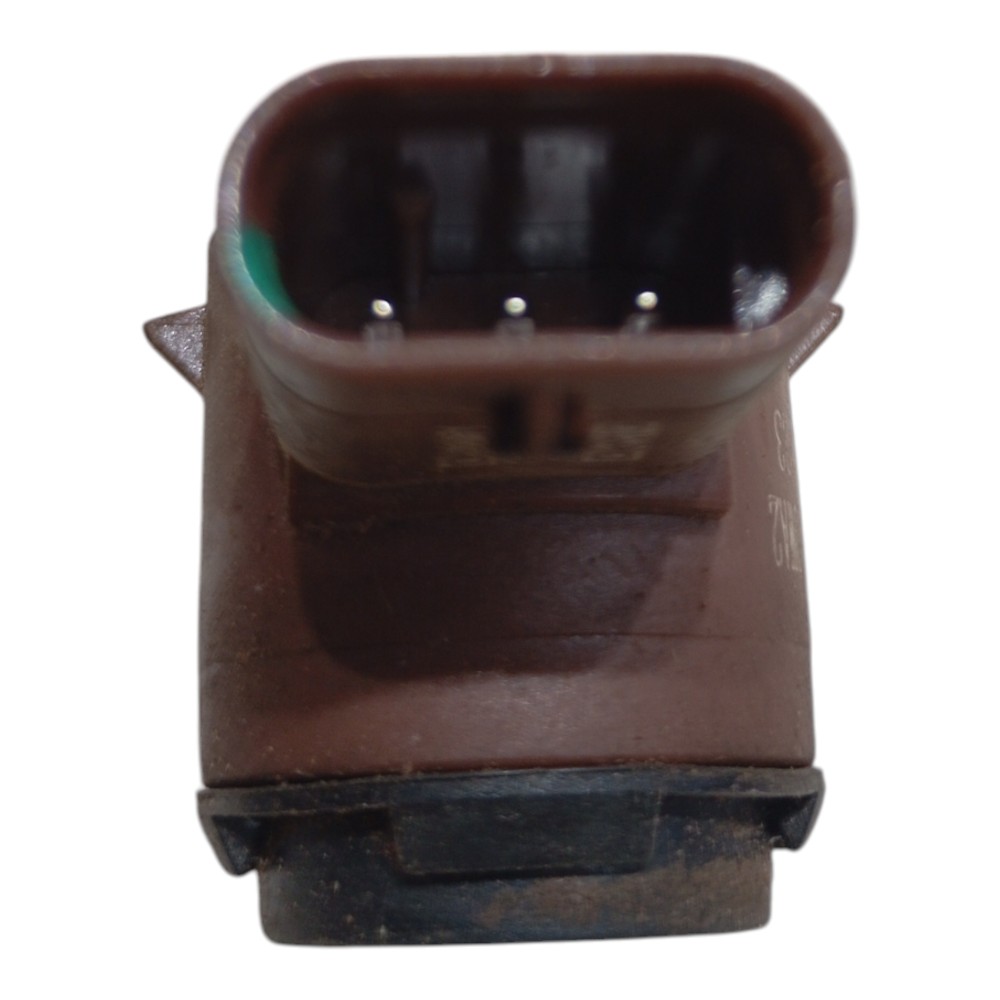 Sensor De Estacionamento Traseiro Byd Han Awd Gs 680ev 2023 2