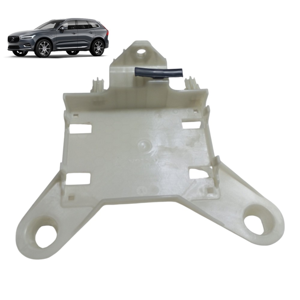 Suporte Unidade Computacional Volvo Xc60 2.0 Recharge 2022 1