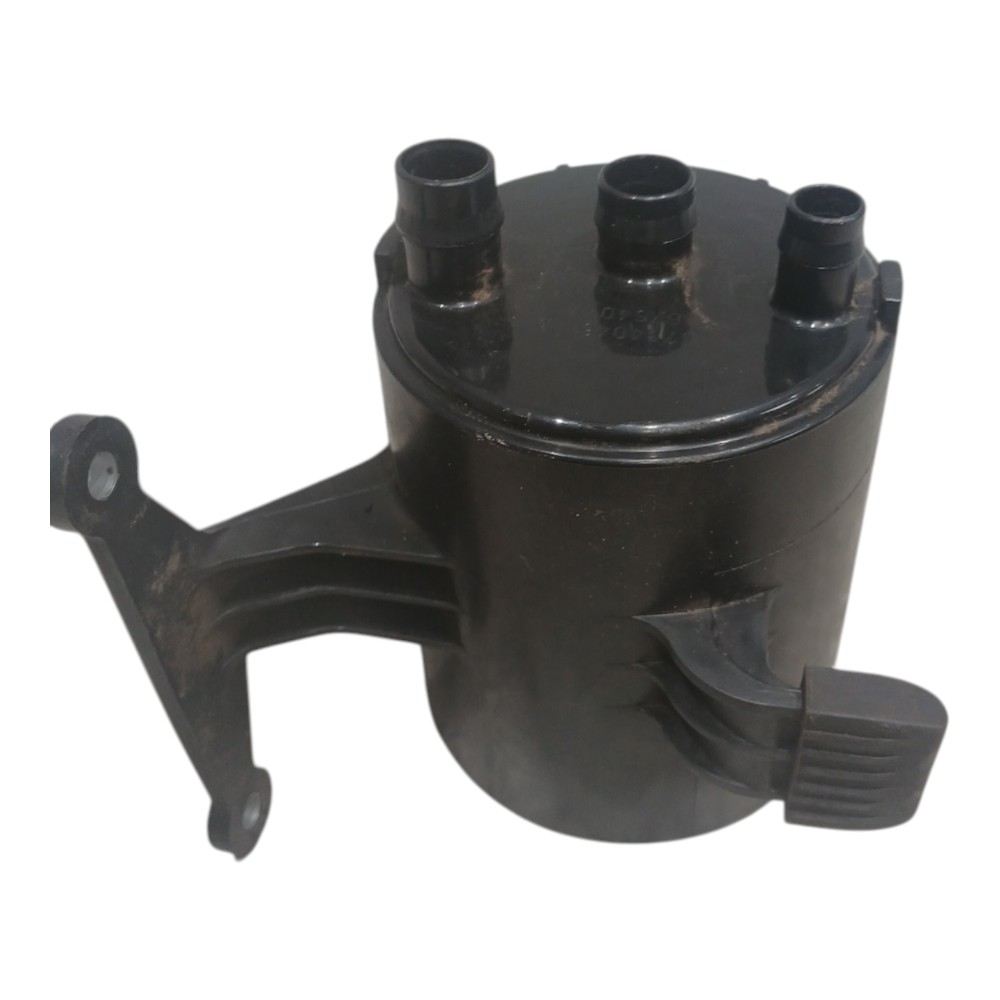 Filtro Canister Bmw X1 2.0 Aspirada 2010 2011 E84 676404605