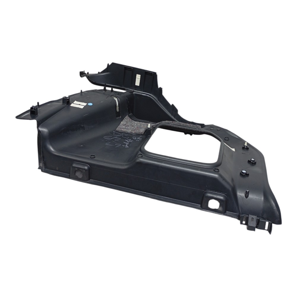 Forro Porta Malas Esquerdo Range Rover Evoque 2.0 2012