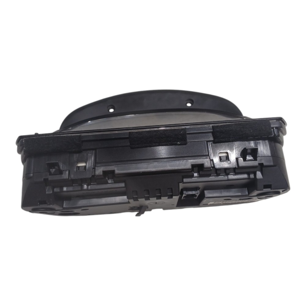 Painel De Instrumentos Bmw 320i 2.0 2009 2011 E90 3