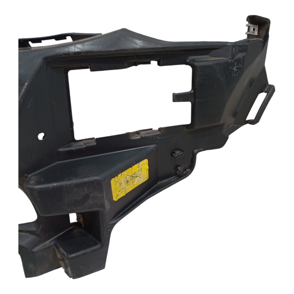 Suporte Farol Milha Esquerdo Bmw X4 M40i C/detalhe 7