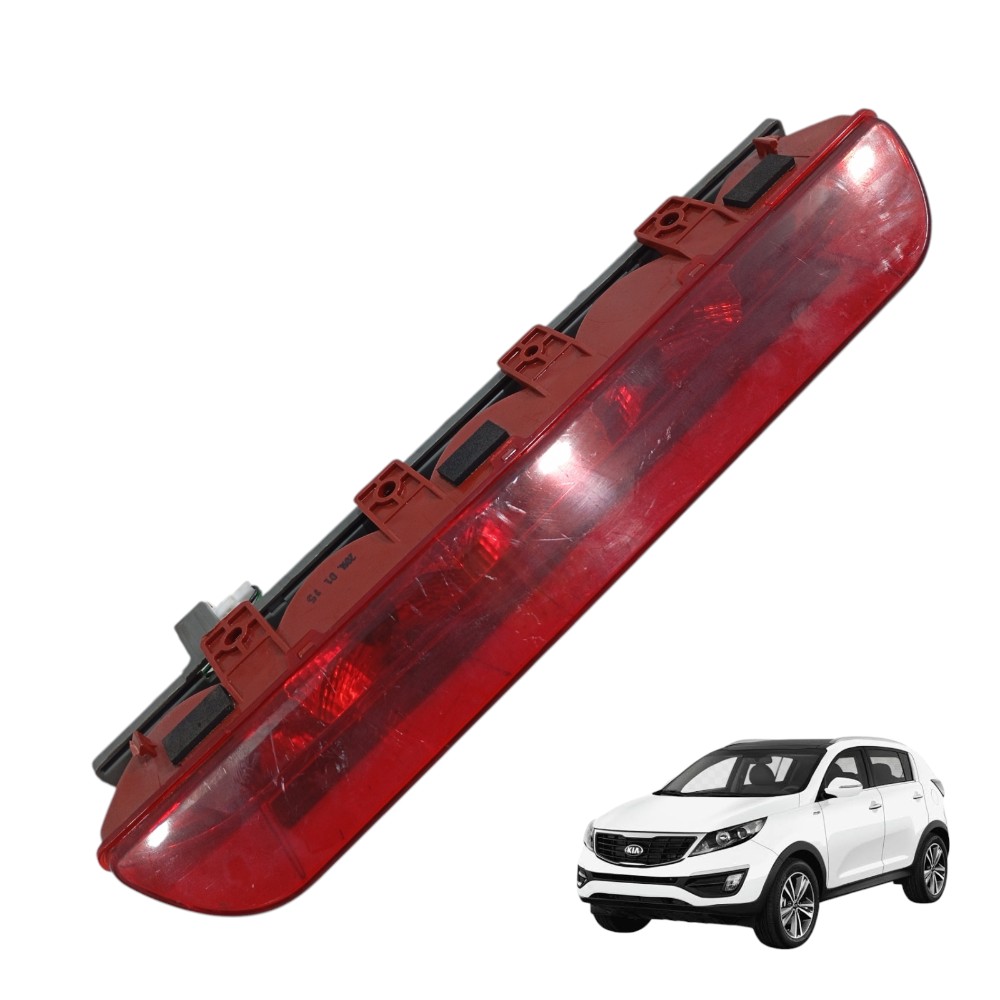 Breack Light Kia Sportage 2016 Cod 927003w