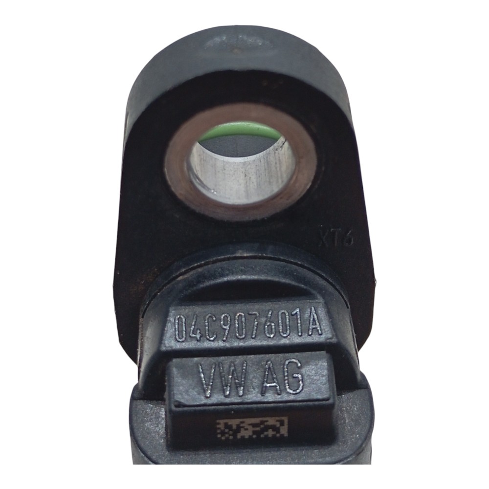Sensor Fase Comando Volkswagen Nivus Highline 1.0 Turbo 2021 3