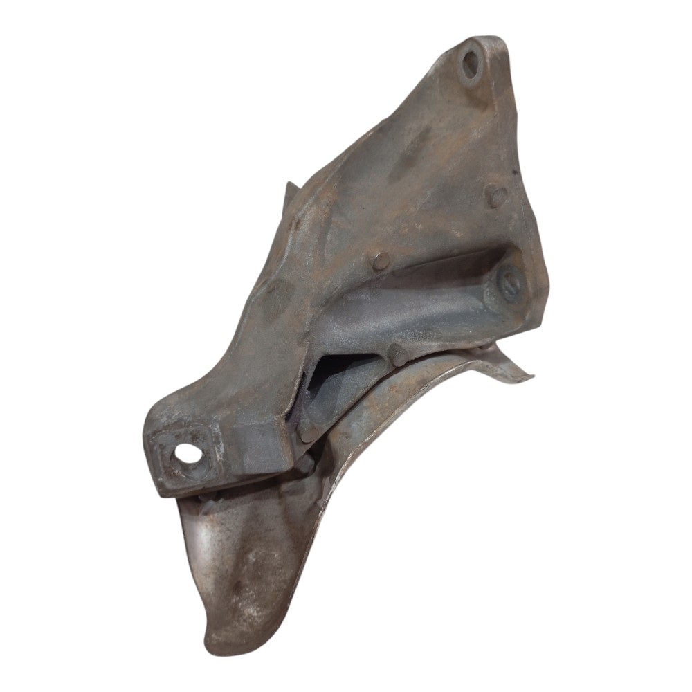 Suporte Coxim Motor Direito Bmw 118i 2.0 2010 Cod-6764574 7