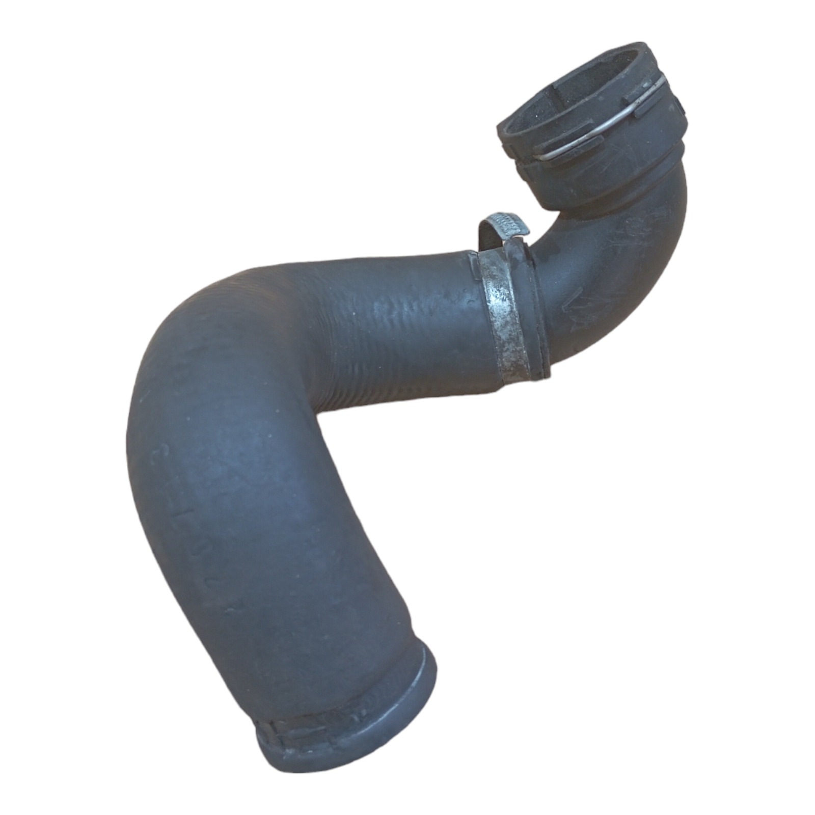 Mangueira Valvula Termostática Bmw 320i 2009 2011 N46