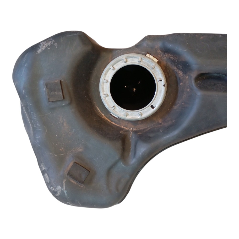 Tanque Combustivel Bmw 118i 2010 Cod 7179095 2