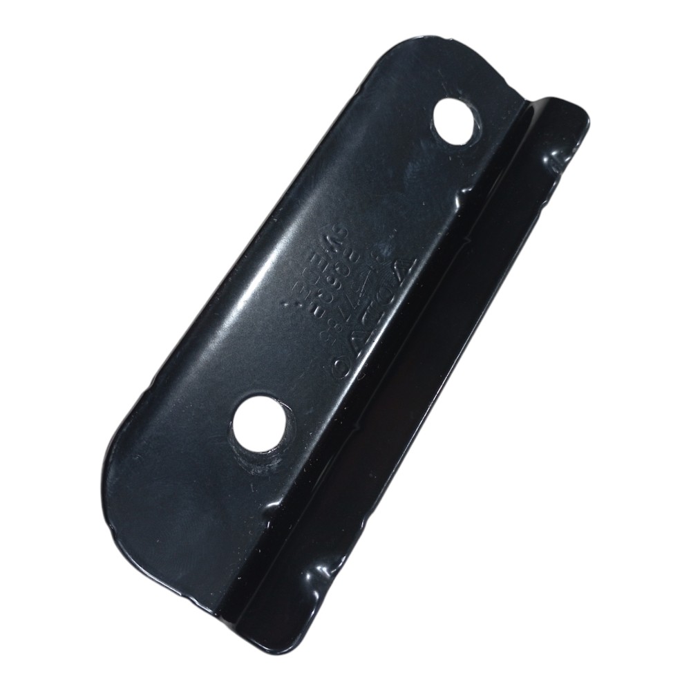 Moldura Suporte Volvo Xc60 2.0 Recharge T8 Awd 2022 31457785 3