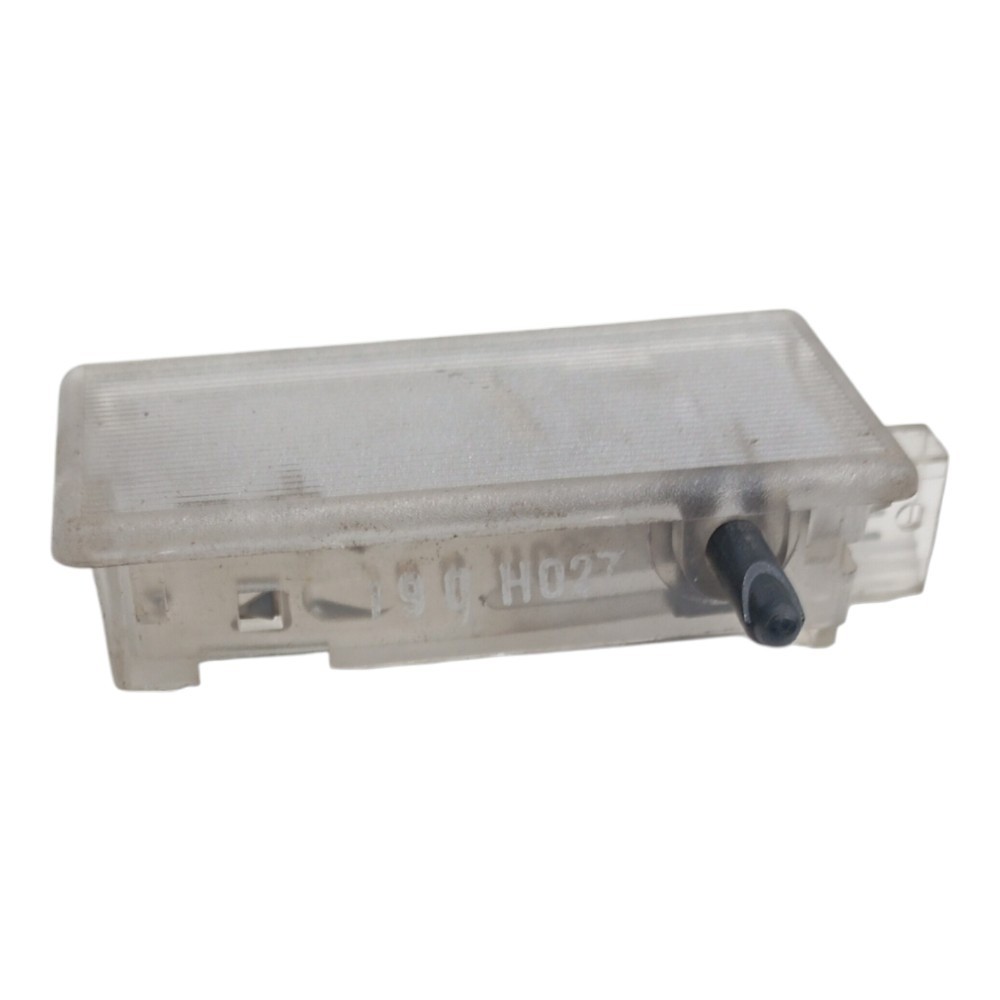 Luz Cortesia Porta Bmw 323i 2.0 1998 2003 6