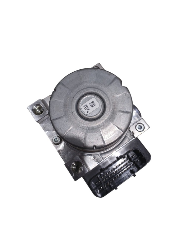 Modulo Freio Abs Bmw 320i 2.0 F30 2014 2018 6887510 7