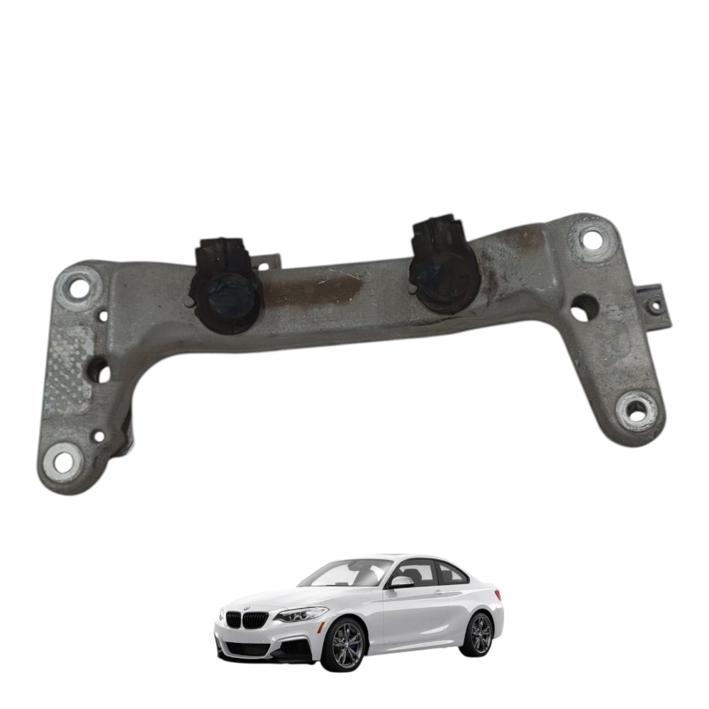 Suporte Cambio Bmw M235i 3.0 Turbo 2016 N55 18574710