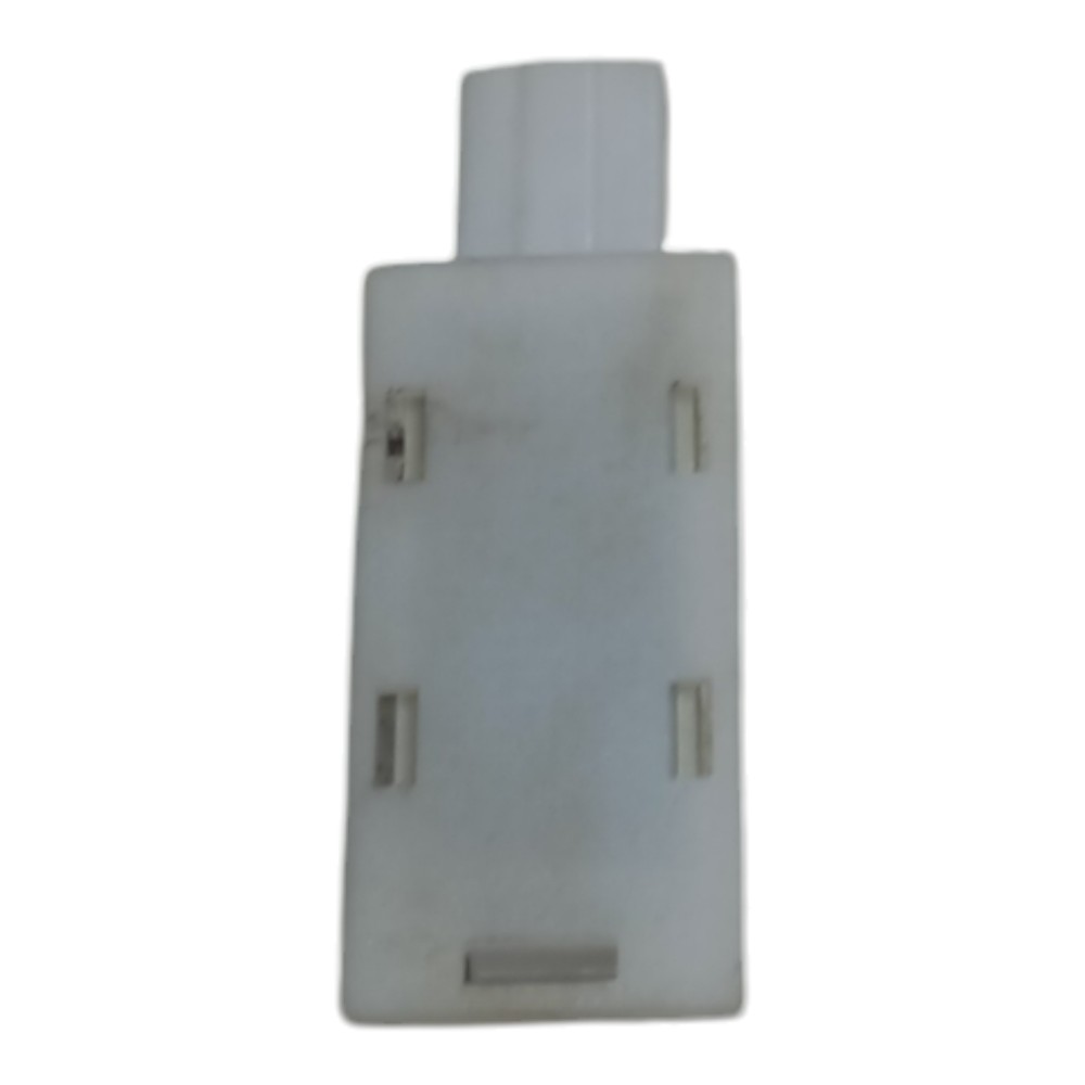 Luz Interna Cortesia Forro Audi Q3 2.0 Turbo 2013 2014 2015 2