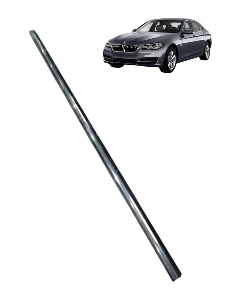 Pestana Janela Bmw 528 3.0 2012 6