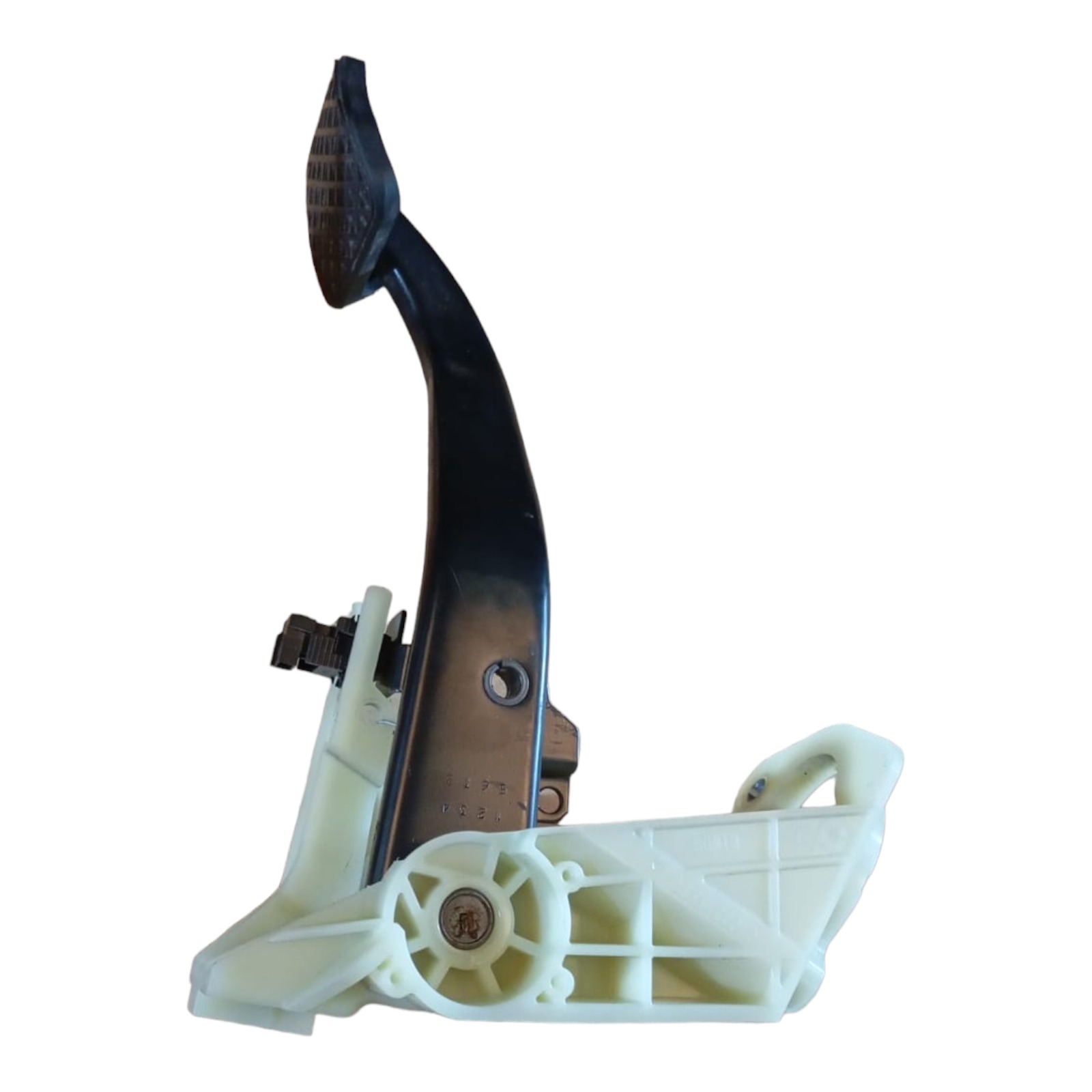 Pedal De Freio Bmw X1 2.0 2013 2014 2015 E84 Turbo 67871110 2