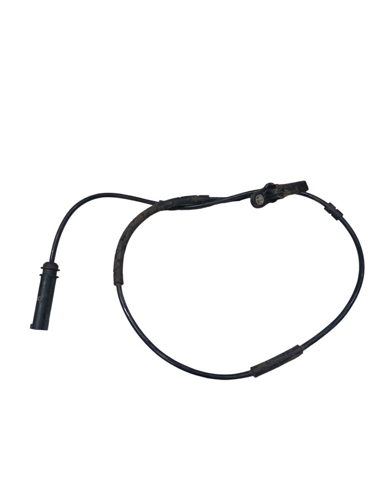Sensor Abs Traseiro Bmw 320i 2.0 F30 N20 2017 2018 usado 2