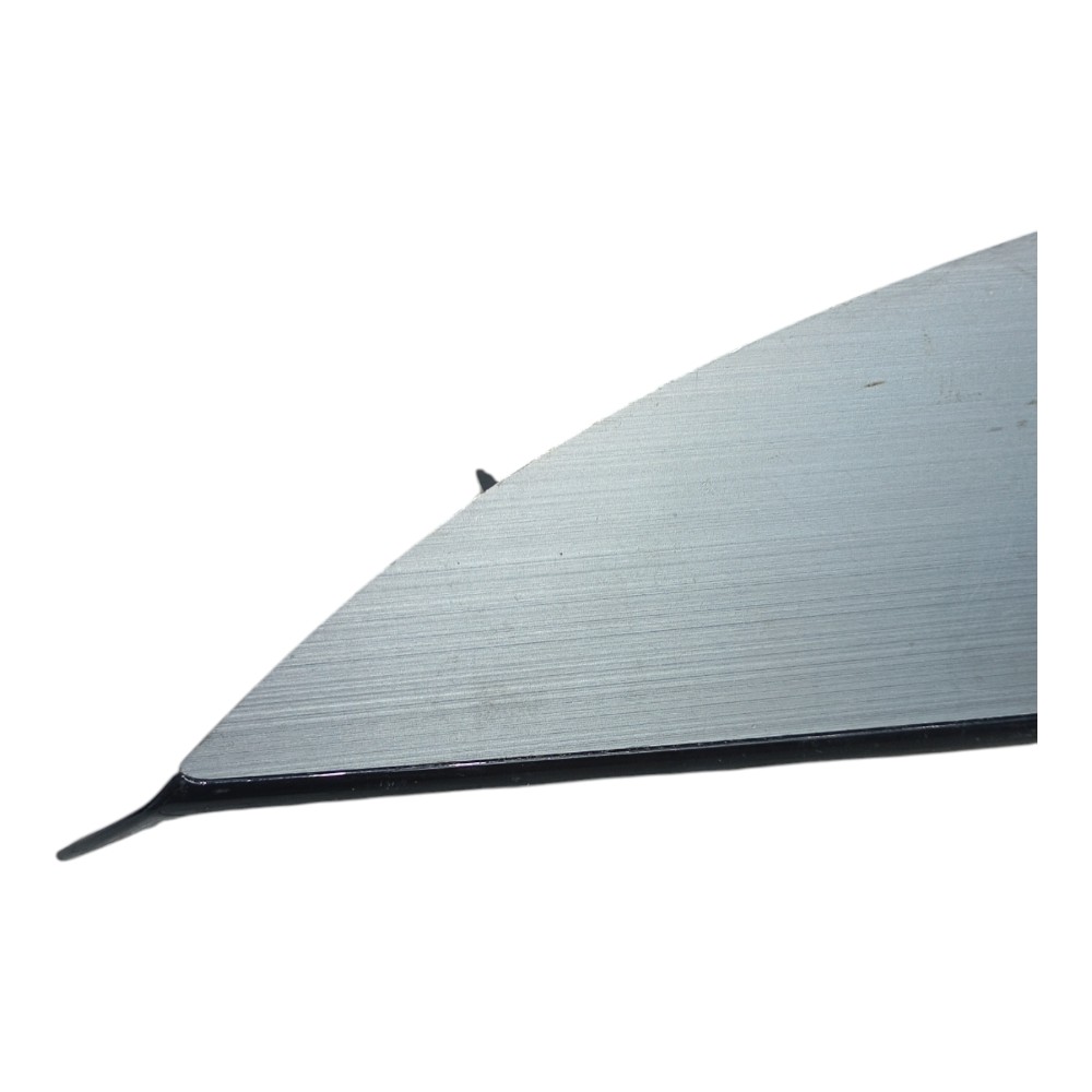 Moldura Difusor Ar Painel Direito Bmw 118i 1.6 2013 2014 F20 8