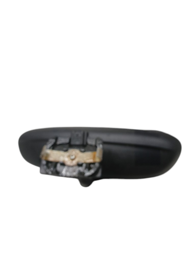 Retrovisor Interno Bmw 118i 1.6 Turbo 2012 2013 E11026661 3
