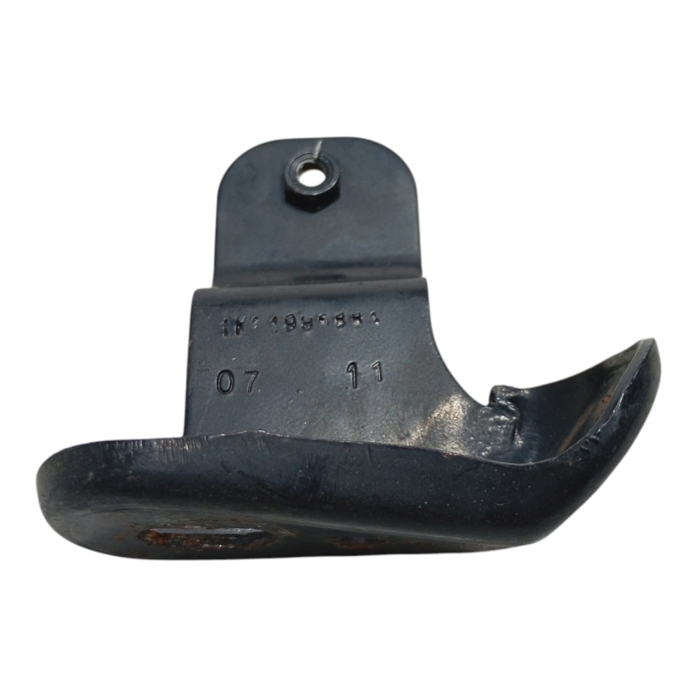 Suporte Coxim Motor Volkswagen Jetta 2.5 2007 2008 2009 2010 4