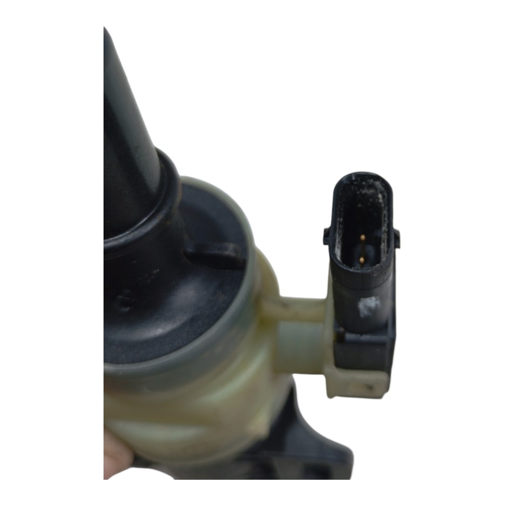Valvula Purga Evaporador Canister Volvo Xc60 2.0 Awd T8 2022 4