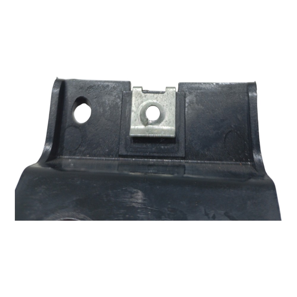 Suporte Quebra Sol Audi A3 2.0 Turbo Sportback 2010 2011